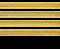 Captain Captain