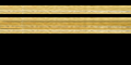 Lieutenant Junior Grade Lieutenant Junior Grade