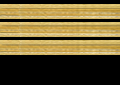 Commander Commander