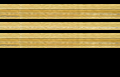 Lieutenant Commander Lieutenant Commander