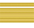 Rear Admiral Upper Half