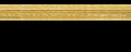 Ensign Ensign