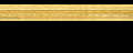 Ensign