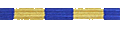 Warrant Officer Warrant Officer