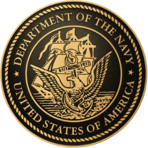 United States Navy