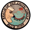 Order of the Arctic Circle (Bluenose)