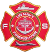 Firefighter