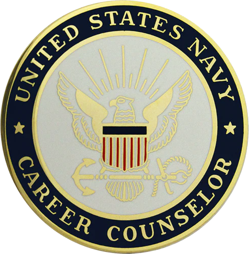 Career Counselor
