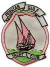 Persian Gulf Yacht Club