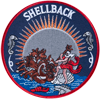 Order of the Shellback