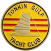 Gulf of Tonkin Yacht Club