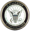 Recruit Company Commander