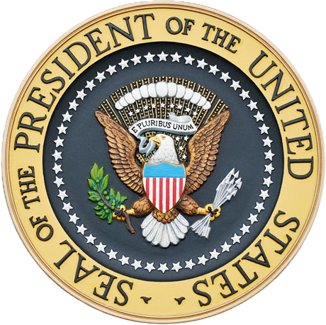 President of the United States