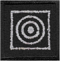 WWII Expert Rifleman