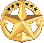 Command at Sea